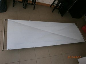 P8270464_0