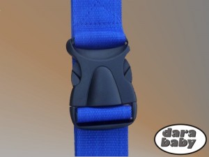 blue_5006a7b188d52