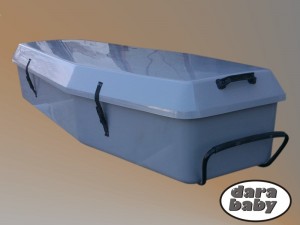 kapsle1