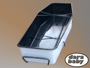 kapsle2