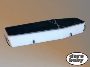 kapsle3