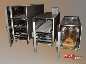komora_5006978b5694c