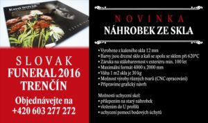 náhrobek ze skla direct mail 01 (1)