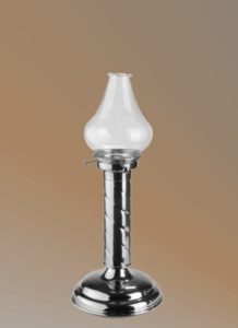 svícen L12S výška44cm