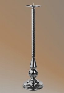 svícen L15S výška93cm