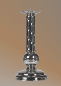 svícen L20S výška34cm