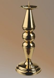 svícen L7 výška44cm