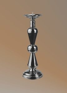 svícen L8S výška51cm