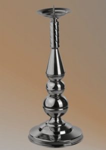 svícen L9S výška59cm